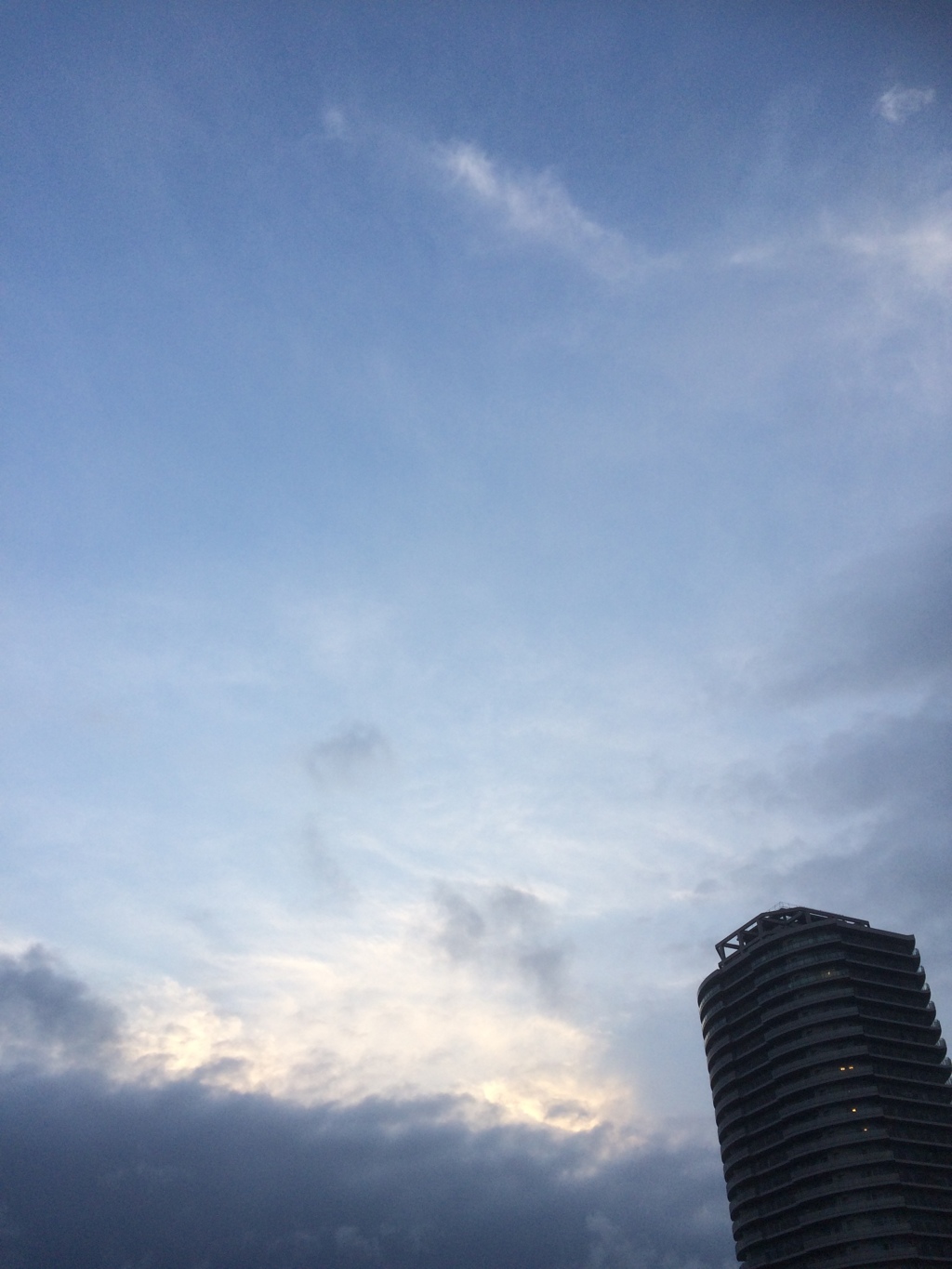 2017/07/25