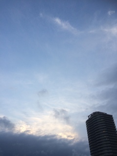 2017/07/25