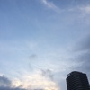 2017/07/25