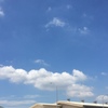 2017/07/31