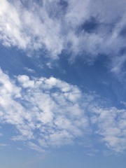 2016/02/23