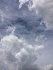 2016/08/08