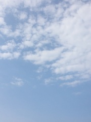 2017/07/19