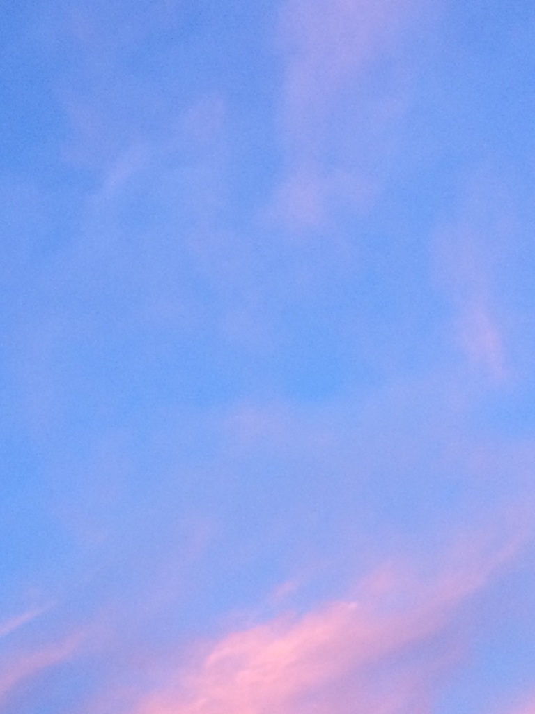 2017/07/03