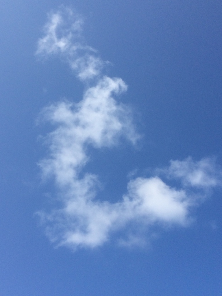 2017/07/20