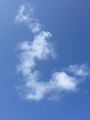 2017/07/20