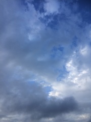 2017/07/13