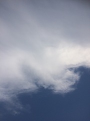 2017/07/18