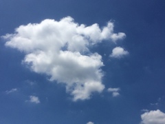 2017/07/31