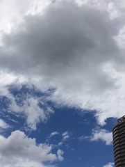 2016/08/24