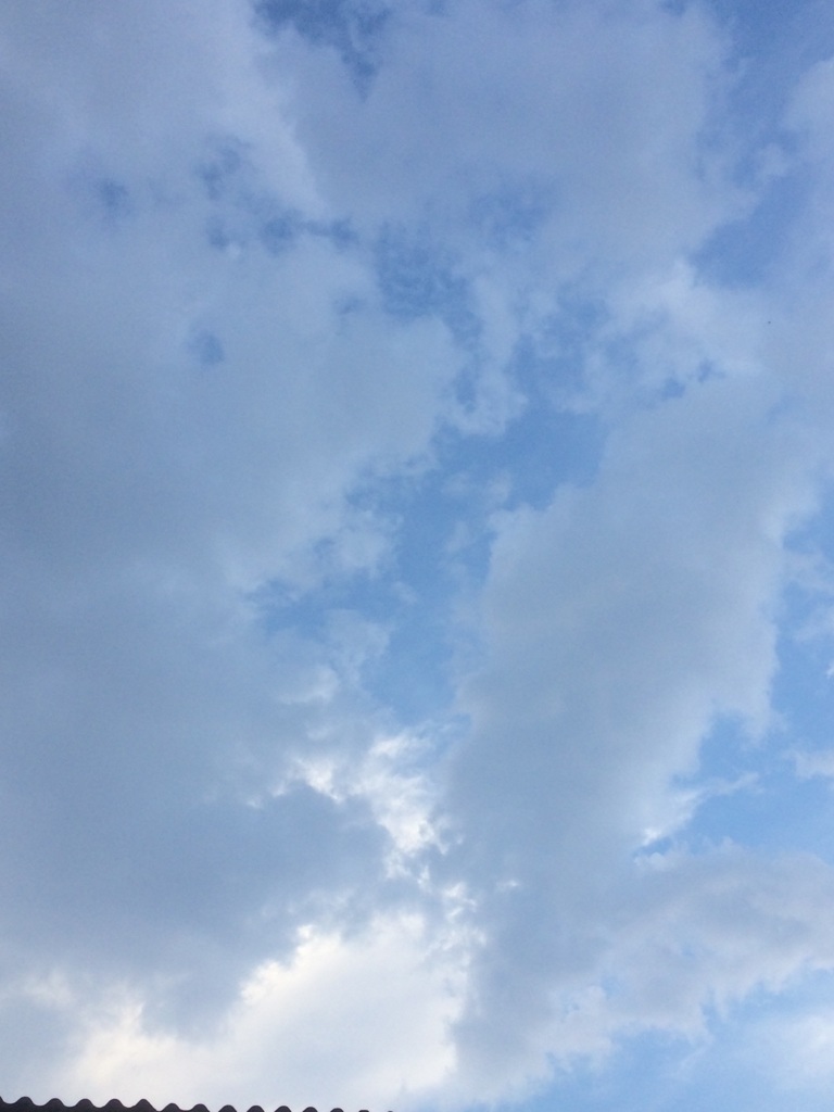 2017/07/18
