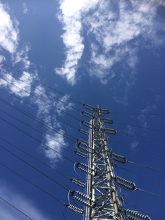 2017/08/12