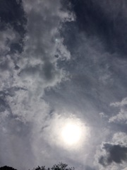 2016/08/08
