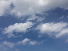 2017/08/05