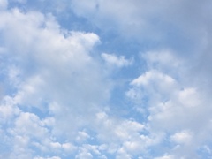 2017/08/13