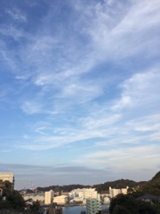 2015/12/07