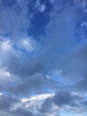 2017/07/13