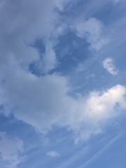 2017/07/18