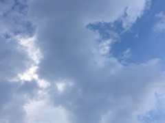 2017/07/18
