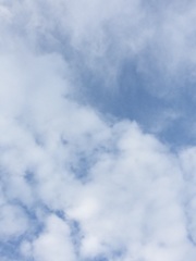 2016/02/23