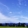 実りの季節