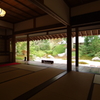浄妙寺