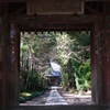 寿福寺