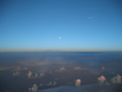 マジックアワー