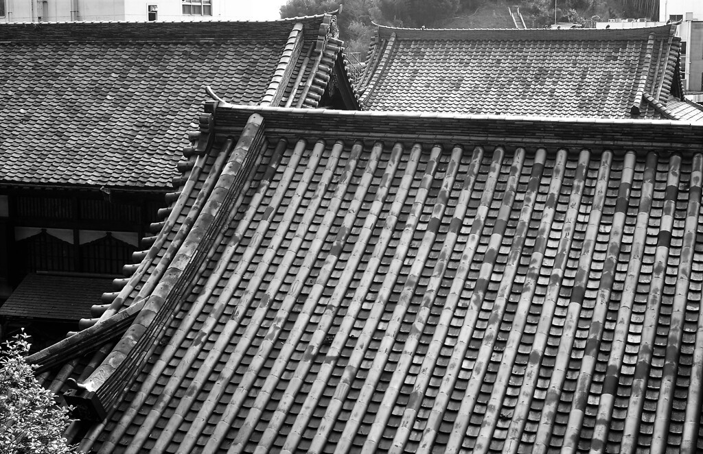 寺町