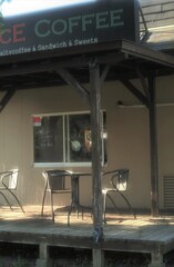 ジャンクレンズを楽しむ