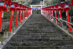 勝浦散歩12