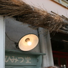 谷中・上野23