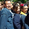 三社祭3