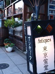 浅草めぐり１９