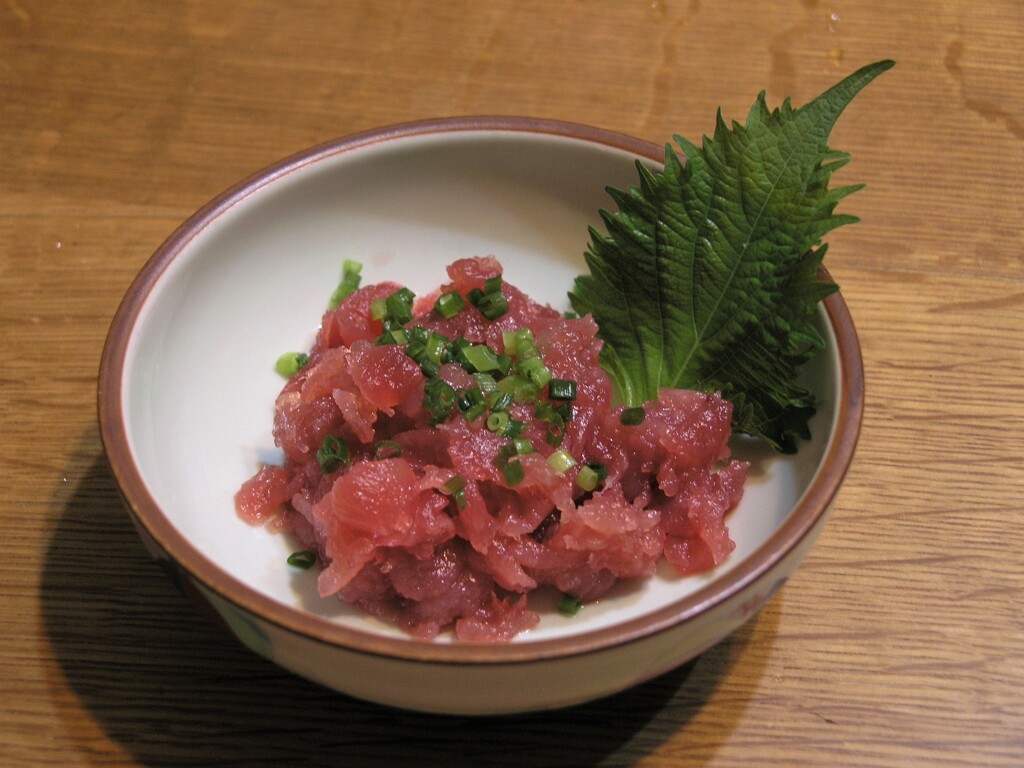 つまみ