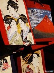 浅草めぐり１５
