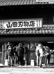 外国人に人気