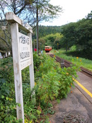 小湊鉄道小さな旅Ⅸ