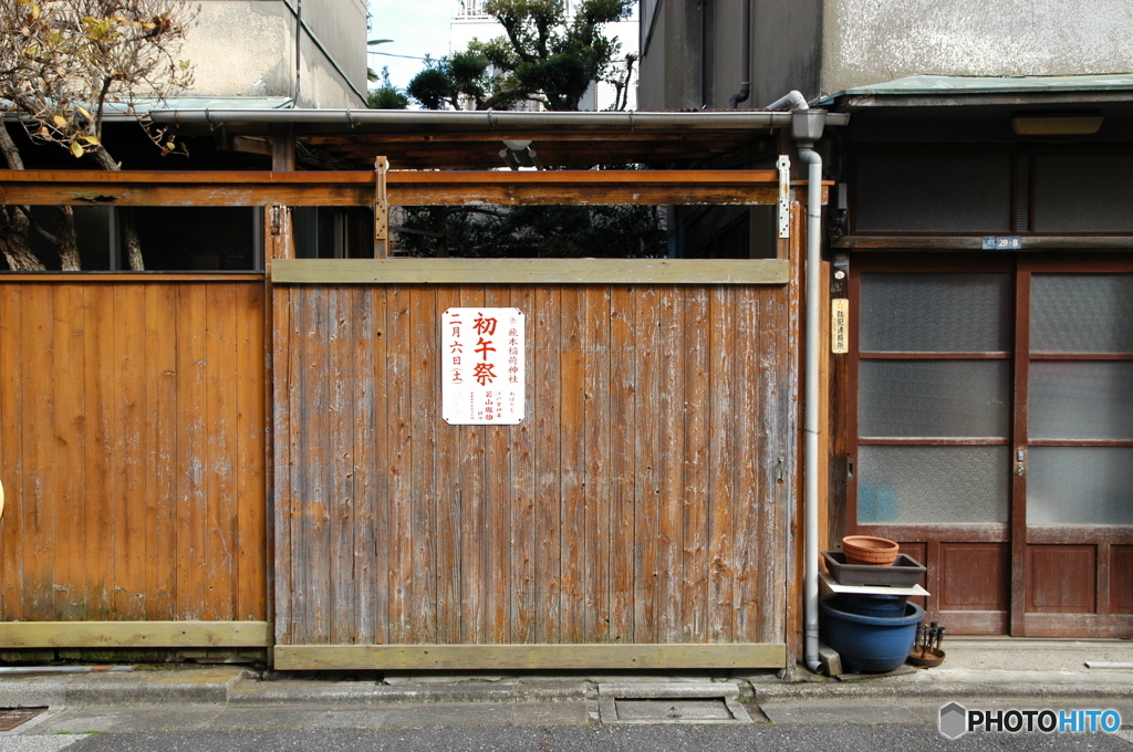 すみだ散策15