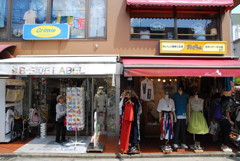 ぶらーり吉祥寺5