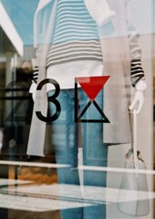 デミ日和(フィルム)