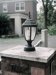 デミ日和(フィルム)