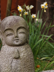 こういう時代だからこそ…