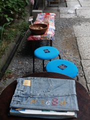 ブルーインパクト