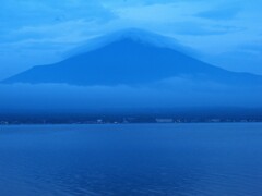 遠き日の夏の思い出