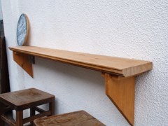 カウンター