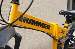 minicycle