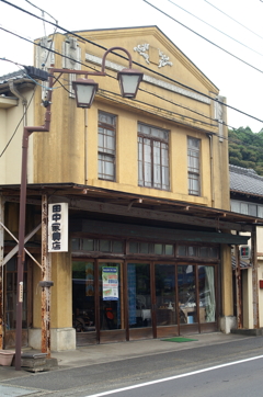 昭和の記憶