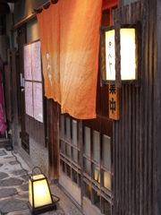 城の崎にてⅥ