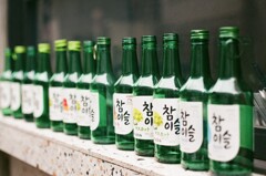 フィルム 街ブラ